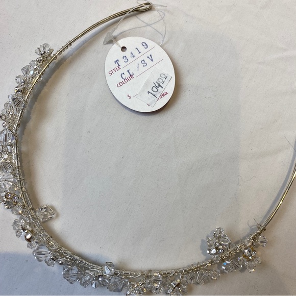 Tiara - Picture 2 of 3